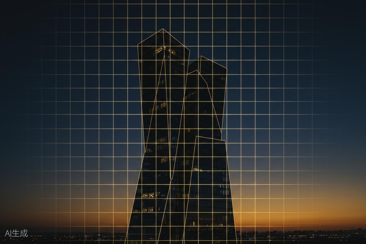 宁乡市